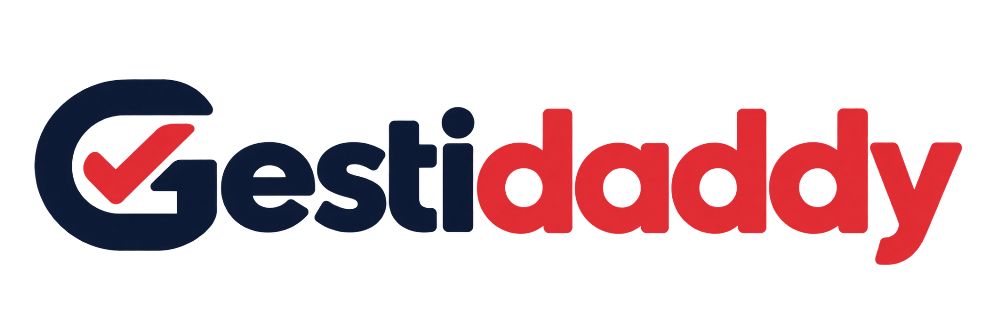 Gestidaddy